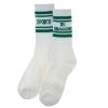 Chaussettes adulte 