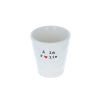 Tasse à café 