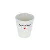 Tasse à café 