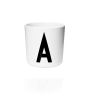 Tasse EcoZen A