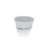 Tasse maman chérie