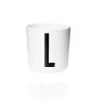 Tasse EcoZen L