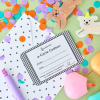 e-Carte Cadeau