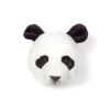 Trophée panda