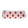 Trousse fraises