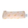 Trousse licorne