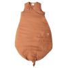 Gigoteuse camel avec noeud 6-18 mois