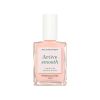 Vernis à ongles soin Active Smooth