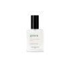 Vernis à ongles naturel top coat