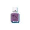 Vernis à ongles enfant Lily la Licorne