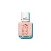 Vernis à ongles enfant Joy l'oursonne
