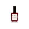 Vernis à ongles naturel dark pansy