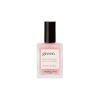 Vernis à ongles naturel rose Hortencia