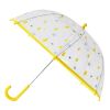 Parapluie enfant canards jaunes