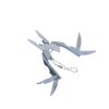 Mini pince multi-outils