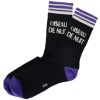 Chaussettes homme 