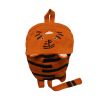 Sac à dos enfant - Tigre du Bengale