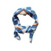 Foulard enfant -  Tigre du Bengale