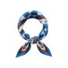 Foulard enfant - Tigre du Bengale