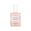 Vernis à ongles soin Active Smooth