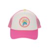 Casquette enfant dauphins - Dolphin Queen