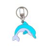 Porte-clés dauphin - Dolphin queen