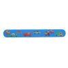 Bracelet enfant slap chiens - Croquette
