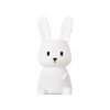 Veilleuse Lubin le lapin rechargeable