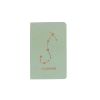 Carnet de notes signe astrologique Scorpion
