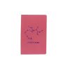 Carnet de notes signe astrologique Sagittaire