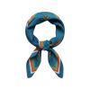Foulard enfant moto - L'affreux Jojo