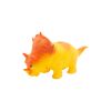 Jouet squishy dinosaure anti stress
