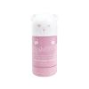Masque hydratation en stick cerise