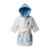 Peignoir de bain enfant 2 ans - Petit Matelot
