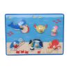 Puzzle sonore animaux marins - Petit matelot