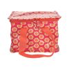 Sac repas isotherme fleurs tournesols - Club soleil