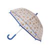 Parapluie enfant croissants bonjour - Paris Chéri