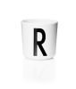 Tasse EcoZen R