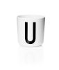 Tasse EcoZen U