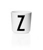 Tasse EcoZen Z