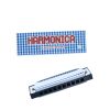 Harmonica