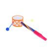 Jeu de Tambour à tourner