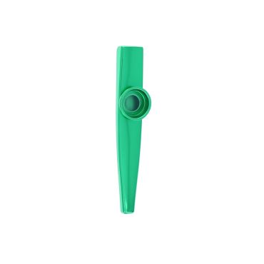 Kazoo vert