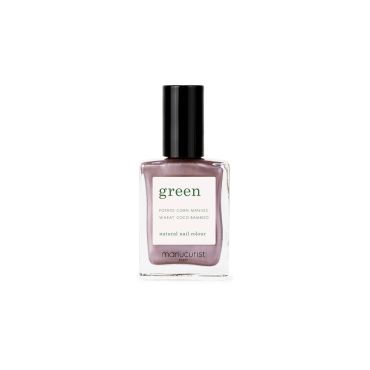 vernis cosmic rose