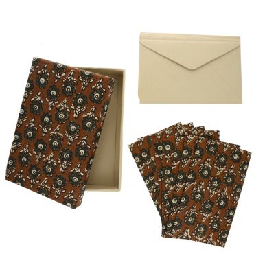 papeterie lettres pondie cherie