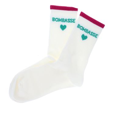 chaussette bombasse femme 36-40