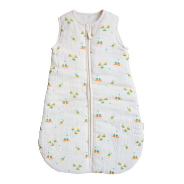 gigoteuse les inséparables