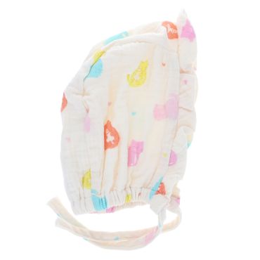 beguin bébé collection miaou