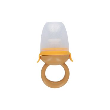 tétine grignoteuse camel
