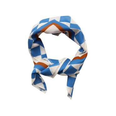 Foulard enfant Tigre du Bengale